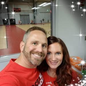 Meet your Posher, Joey